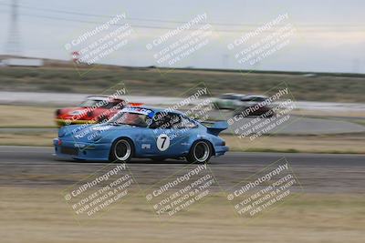 media/May-04-2024-PCA Golden Gate (Sat) [[175910c57a]]/Club Race/Sunrise/